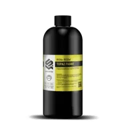barwnik-fluorescencyjny-topaz-pag80-500ml