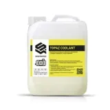barwnik-fluorescencyjny-topaz-coolant-5000ml