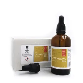 kwas-cytrynowy-50percent-aktywator-c-100-ml-dr-alcheo