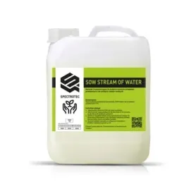 barwnik-fluorescencyjny-sow-stream-of-water-5000ml
