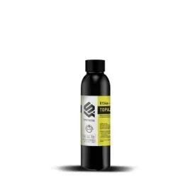 barwnik-fluorescencyjny-topaz-pag80-100ml