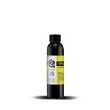 barwnik-fluorescencyjny-topaz-break-250ml