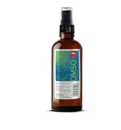 dmso-70percent-z-magnezem-pure-oczyszczony-laboratoryjnie-150ml-spray