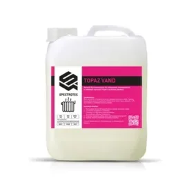 barwnik-fluorescencyjny-topaz-vand-5000ml