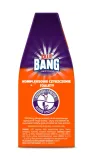 cillit-bang-wc-tabs-origin-6szt
