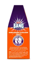 cillit-bang-wc-tabs-origin-6szt