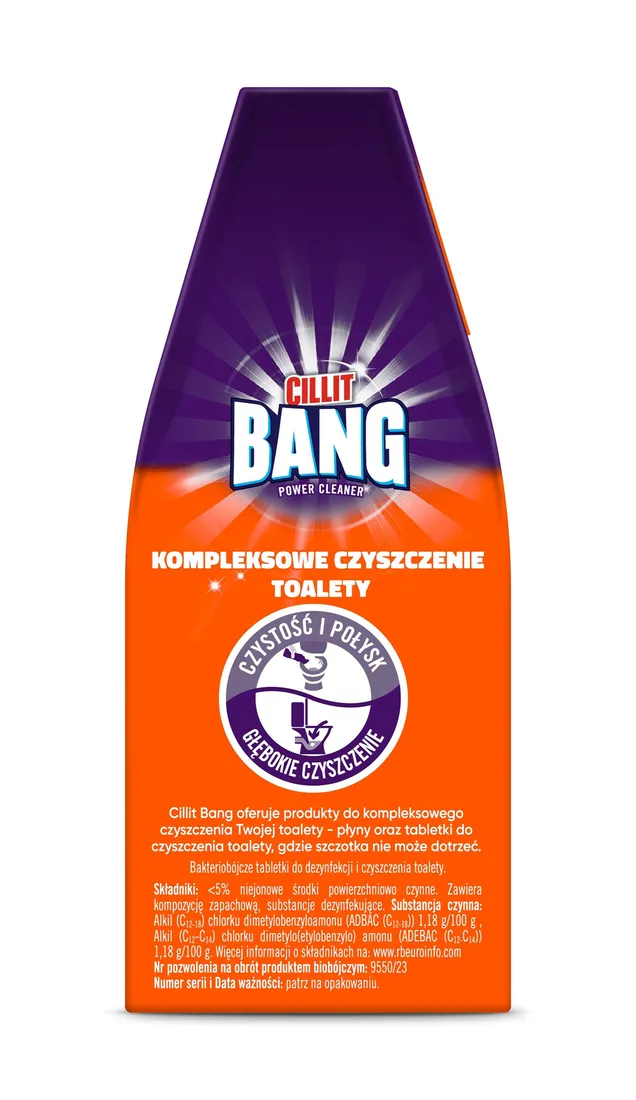 cillit-bang-wc-tabs-origin-6szt