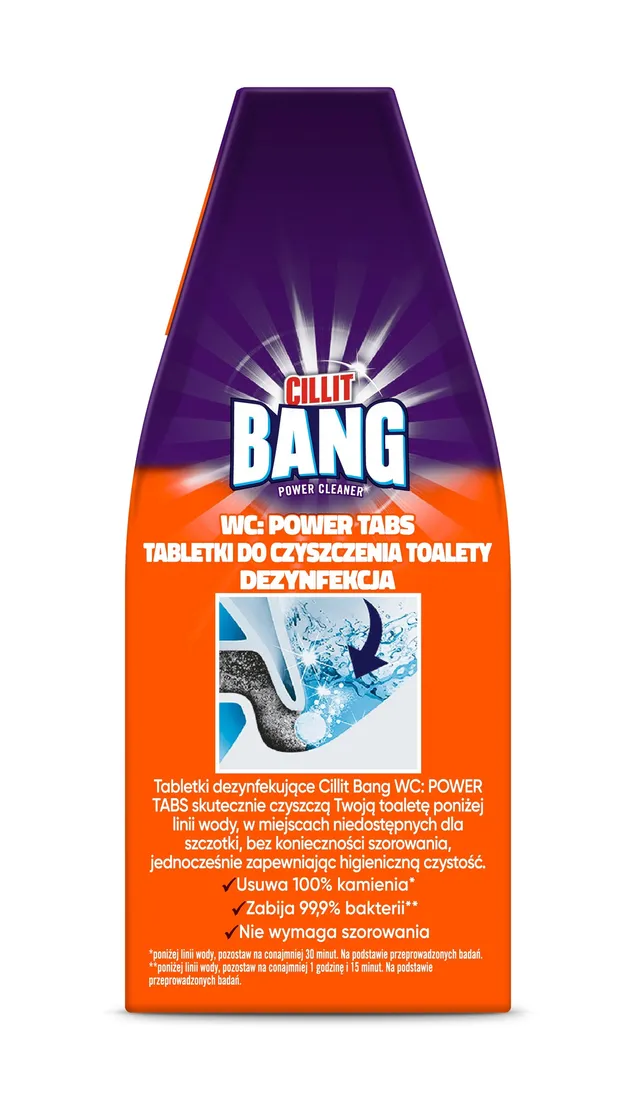 cillit-bang-wc-tabs-origin-6szt
