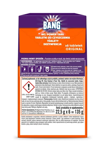 cillit-bang-wc-tabs-origin-6szt-marka-bez-marki