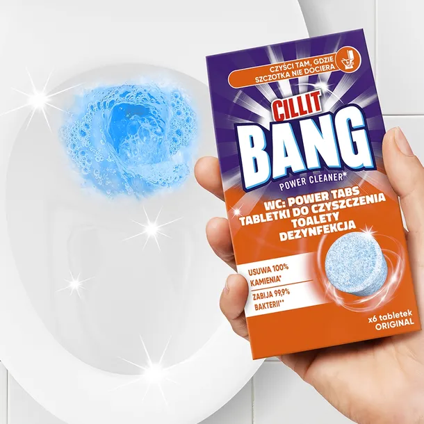 cillit-bang-wc-tabs-origin-6szt-cechy-dodatkowe-brak