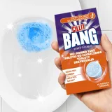 cillit-bang-wc-tabs-origin-6szt-cechy-dodatkowe-brak