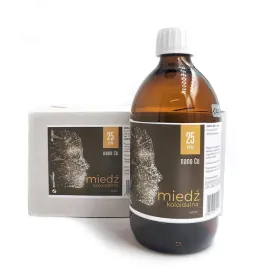 miedz-koloidalna-25-ppm-niejonowa-500-ml