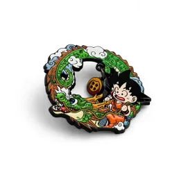 son-goku-or-4-cm-or-metal-or-przypinka-or-dragon-ball