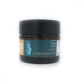 masc-eucerynowa-z-nanosrebrem-100-ppm