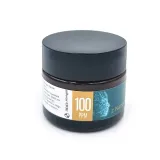 masc-eucerynowa-z-nanosrebrem-100-ppm-stan-nowy