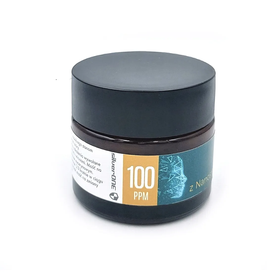 masc-eucerynowa-z-nanosrebrem-100-ppm