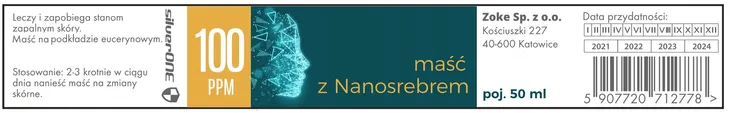 masc-eucerynowa-z-nanosrebrem-100-ppm-postac-masc
