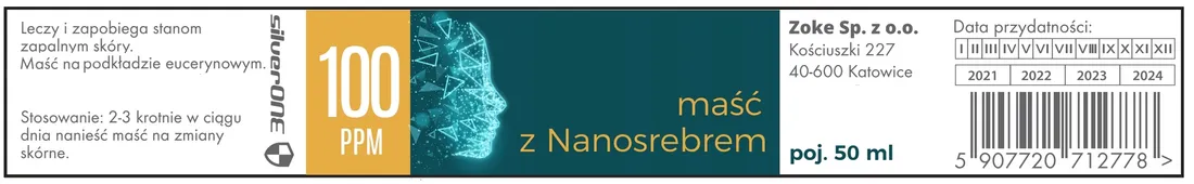 masc-eucerynowa-z-nanosrebrem-100-ppm-stan-nowy
