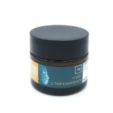 masc-eucerynowa-z-nanosrebrem-100-ppm-przeznaczenie-tradzik
