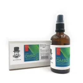 dmso-70percent-z-wyciagiem-z-babki-lancetowatej-spray
