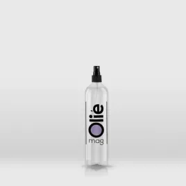 olejek-magnezowy-oliwka-spray-z-krzemem-200-ml