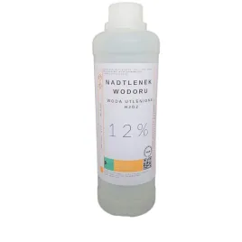 nadtlenek-wodoru-12percent-woda-utleniona-12percent-1000-ml