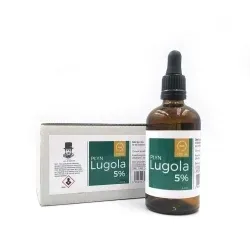 plyn-lugola-5percent-100ml-ultraczysty-zoke-czystosc-999-percent