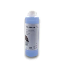 odrdzewiacz-stali-i-zeliwa-derust-24-1000-ml