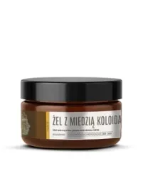 zel-z-miedzia-koloidalna-100ppm-50ml