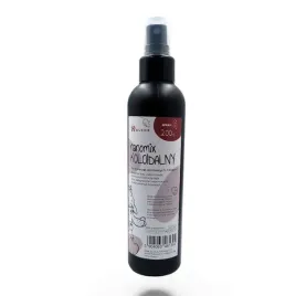 nanomix-dla-zwierzat-domowych-200ml