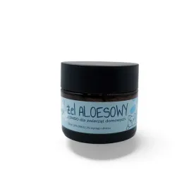 zel-aloesowy-z-dmso-dla-zwierzat-domowych-50-ml