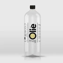 oliwka-magnezowa-32percent-1000-ml-magolie