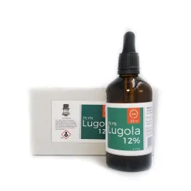 plyn-lugola-12percent-roztwor-lugolaultraczysty-50-ml