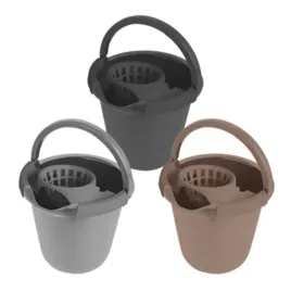 wiadro-z-wyciskaczem-okraglym-12l