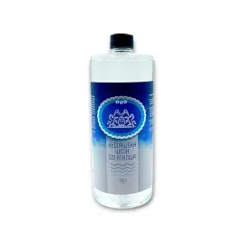 klodawska-woda-solankowa-1000ml