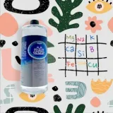 klodawska-woda-solankowa-1000ml-stan-nowy