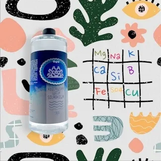 klodawska-woda-solankowa-1000ml