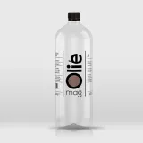 oliwka-magnezowa-32percent-z-siarka-olejek-1000-ml-m-o