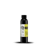 barwnik-fluorescencyjny-topaz-break-100ml-stan-nowy