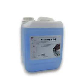 odrdzewiacz-stali-i-zeliwa-derust-24-5000-ml