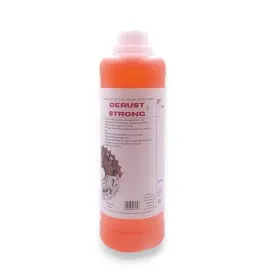 odrdzewiacz-stali-i-zeliwa-derust-strong-1000-ml