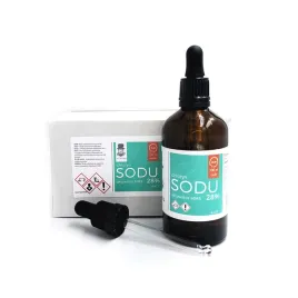 mms-chloryn-sodu-28percent-naclo2-100-ml