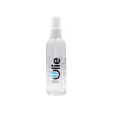 dezodorant-mineralny-w-sprayu-100ml