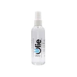 dezodorant-mineralny-w-sprayu-100ml
