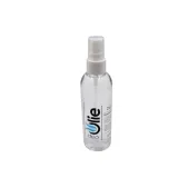 dezodorant-mineralny-w-sprayu-100ml-stan-nowy