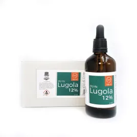 plyn-lugola-12percent-roztwor-lugolaultraczysty-100-ml