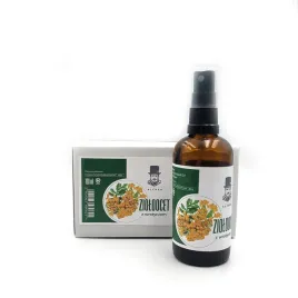 zioloocet-do-pielegnacji-wlosow-z-wrotyczem