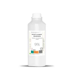 nadtlenek-wodoru-9percent-woda-utleniona-9percent-500-ml