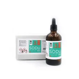 chloryn-sodu-mms-ze-szczecia-pospolita-100-ml