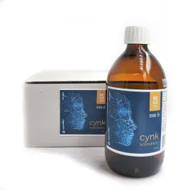 cynk-koloidalny-25-ppm-niejonowy-500-ml